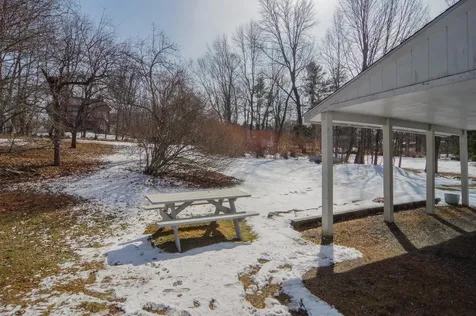 61 Pleasant Street Dexter ME 04930