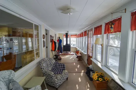 61 Pleasant Street Dexter ME 04930