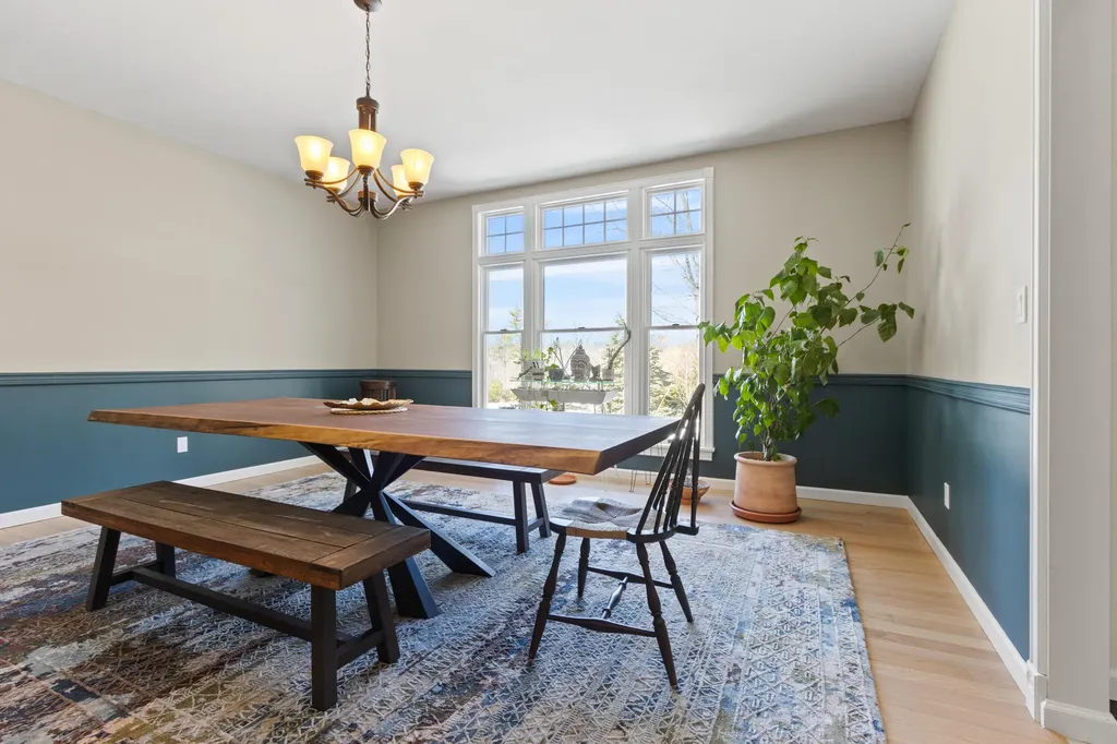 230 Dolloff Road Standish ME 04084