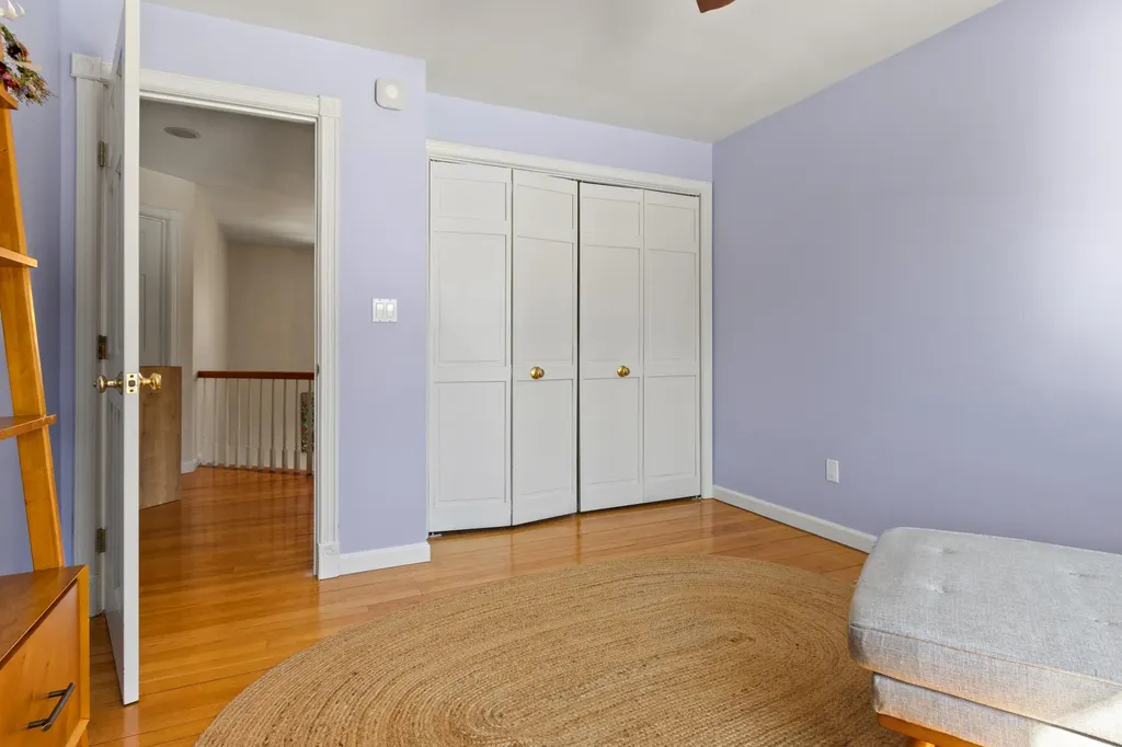 230 Dolloff Road Standish ME 04084