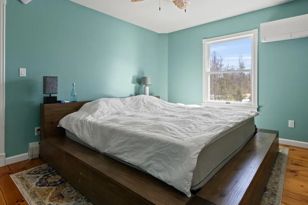 230 Dolloff Road Standish ME 04084