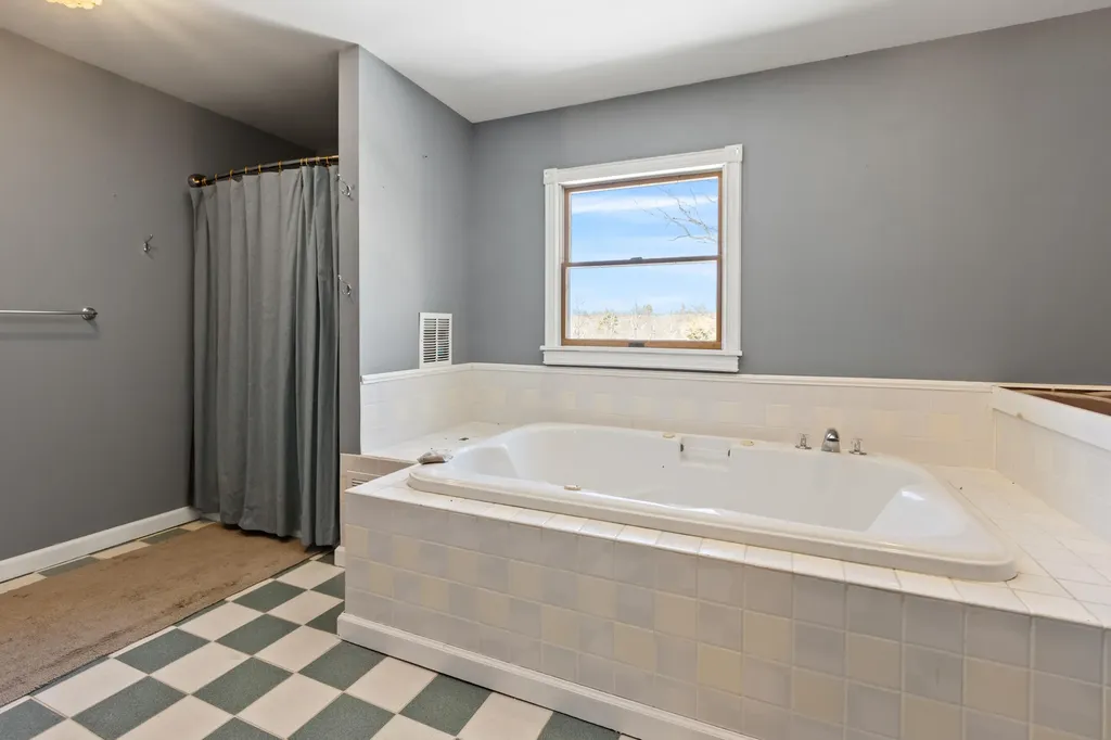 230 Dolloff Road Standish ME 04084