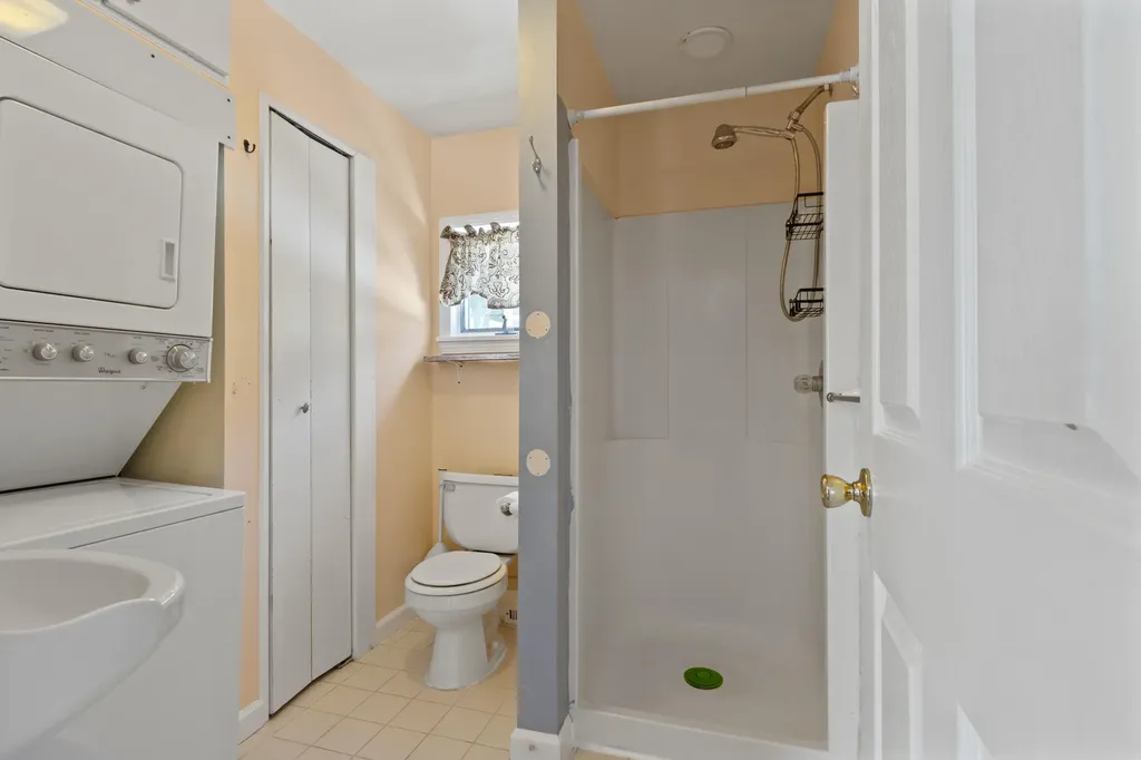 230 Dolloff Road Standish ME 04084