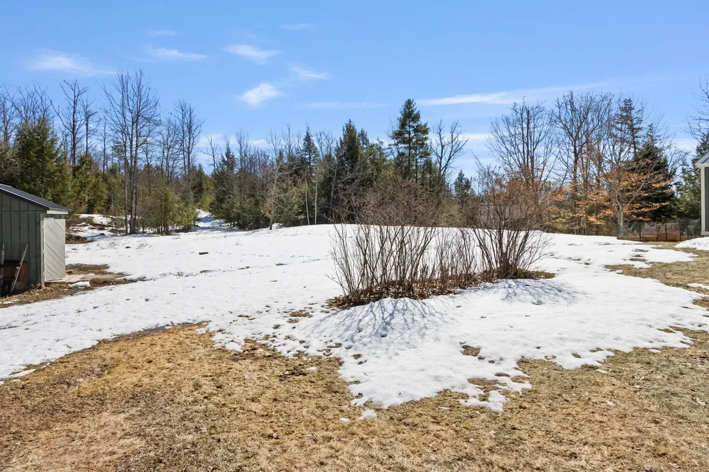 230 Dolloff Road Standish ME 04084