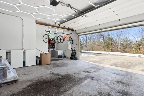 230 Dolloff Road Standish ME 04084