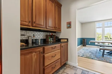 230 Dolloff Road Standish ME 04084