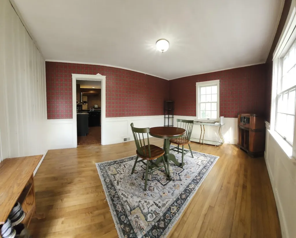 12 Schoolhouse Lane Hampden ME 04444