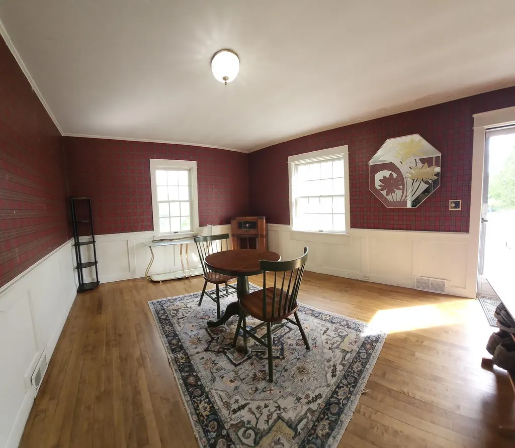 12 Schoolhouse Lane Hampden ME 04444