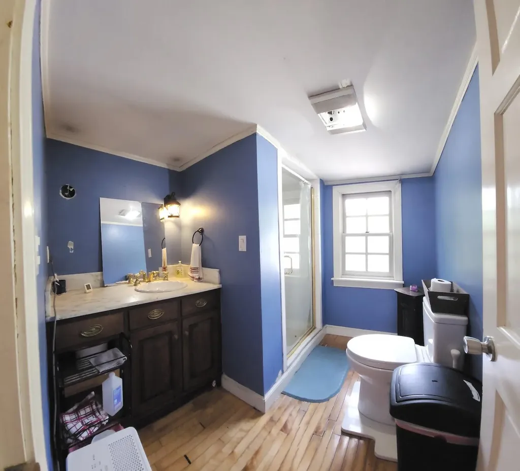 12 Schoolhouse Lane Hampden ME 04444
