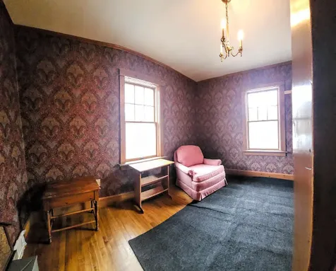 12 Schoolhouse Lane Hampden ME 04444