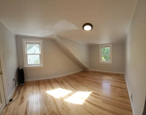 12 Schoolhouse Lane Hampden ME 04444