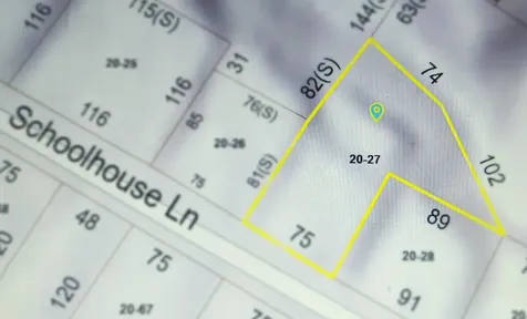 12 Schoolhouse Lane Hampden ME 04444