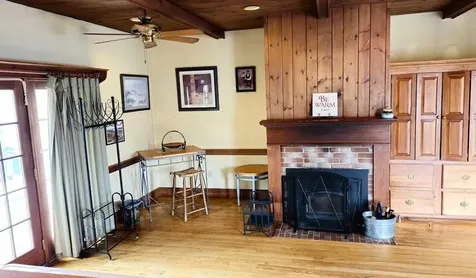 12 Schoolhouse Lane Hampden ME 04444