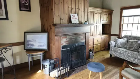 12 Schoolhouse Lane Hampden ME 04444