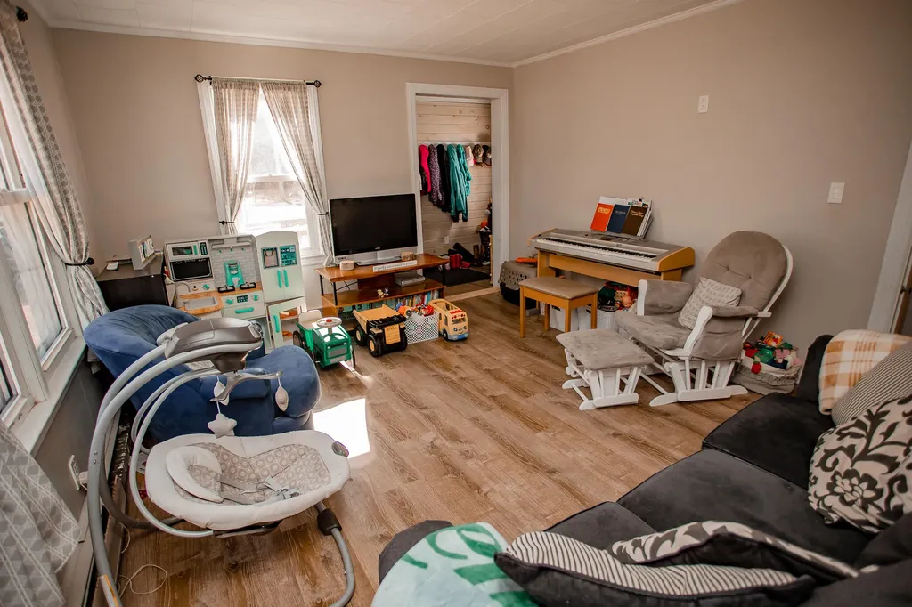 213 S Belfast Avenue Augusta ME 04330