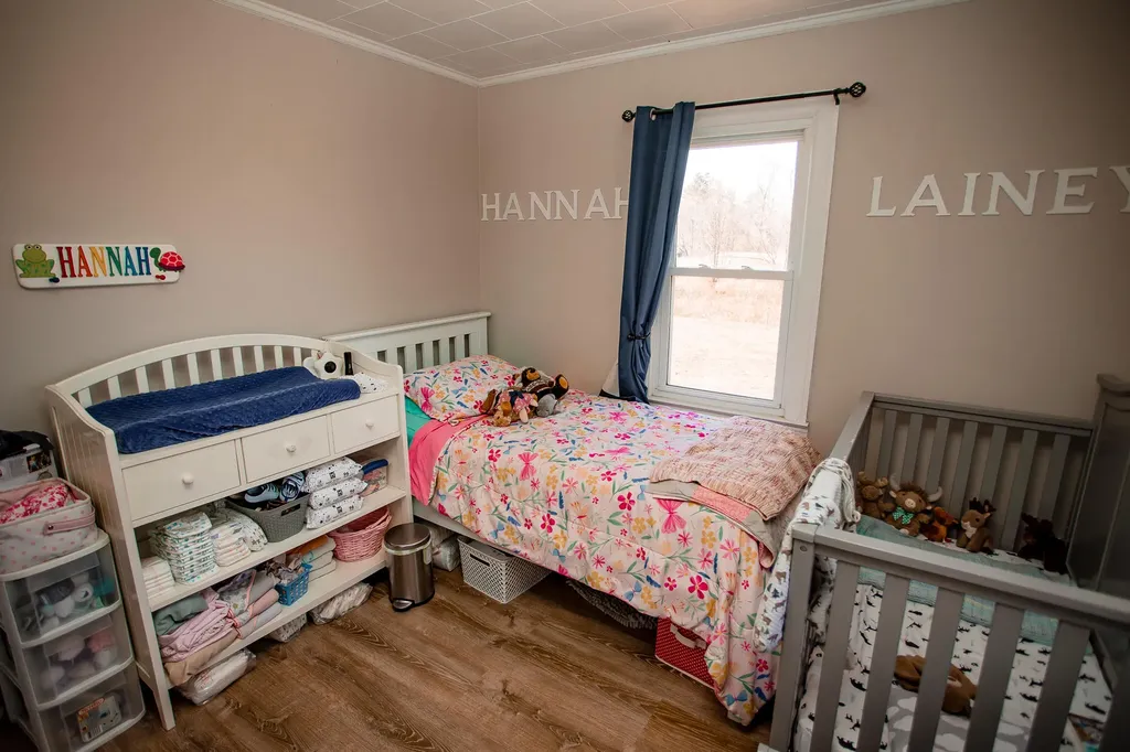 213 S Belfast Avenue Augusta ME 04330