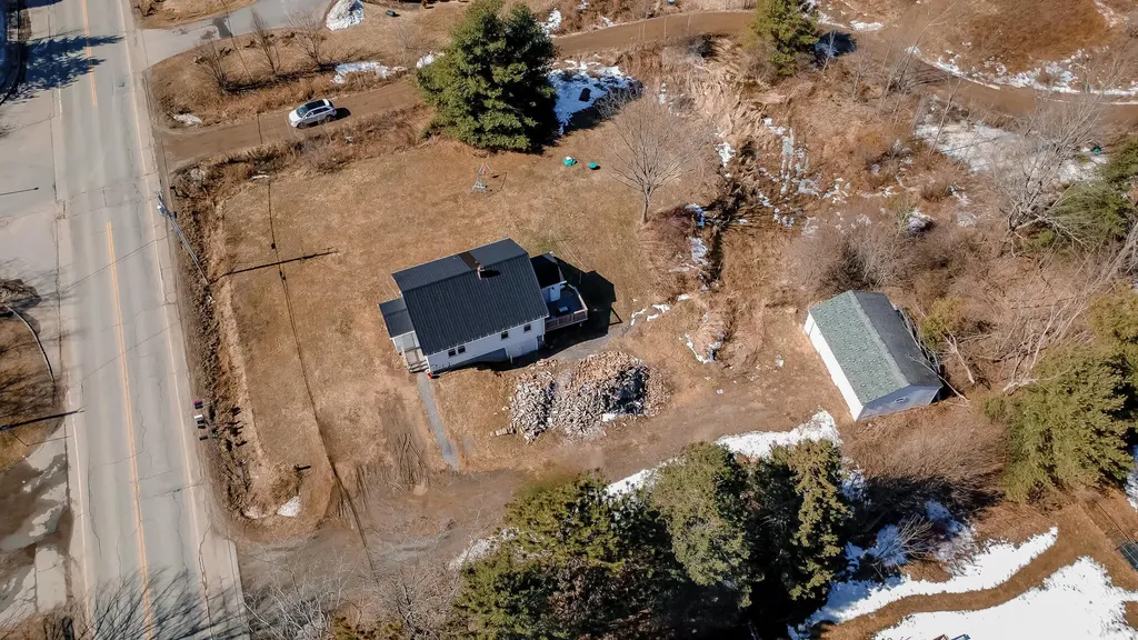 213 S Belfast Avenue Augusta ME 04330