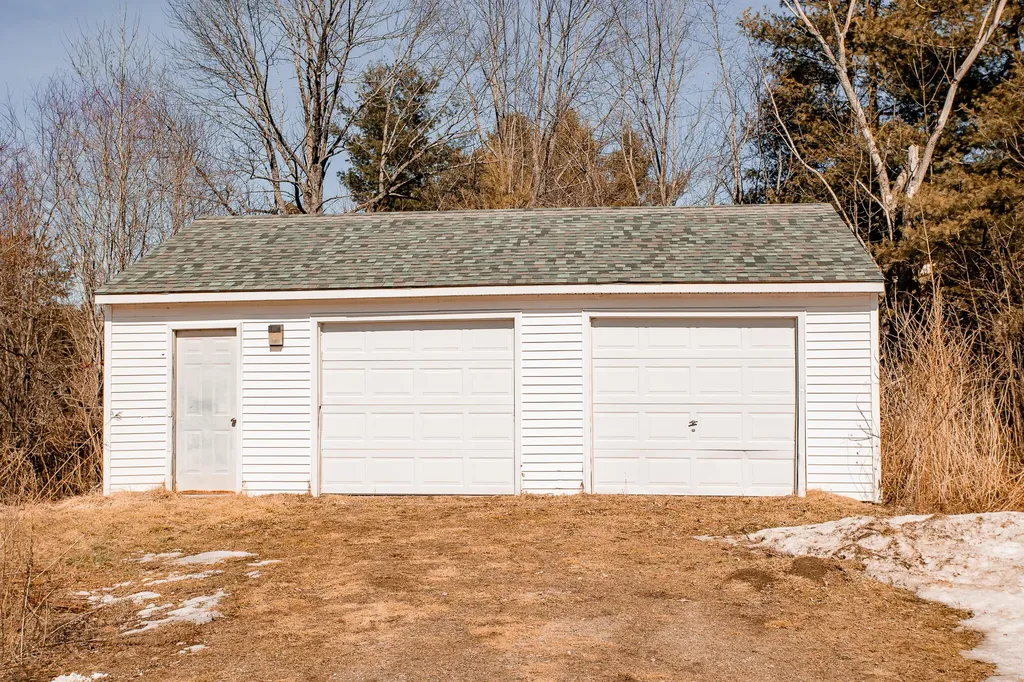 213 S Belfast Avenue Augusta ME 04330