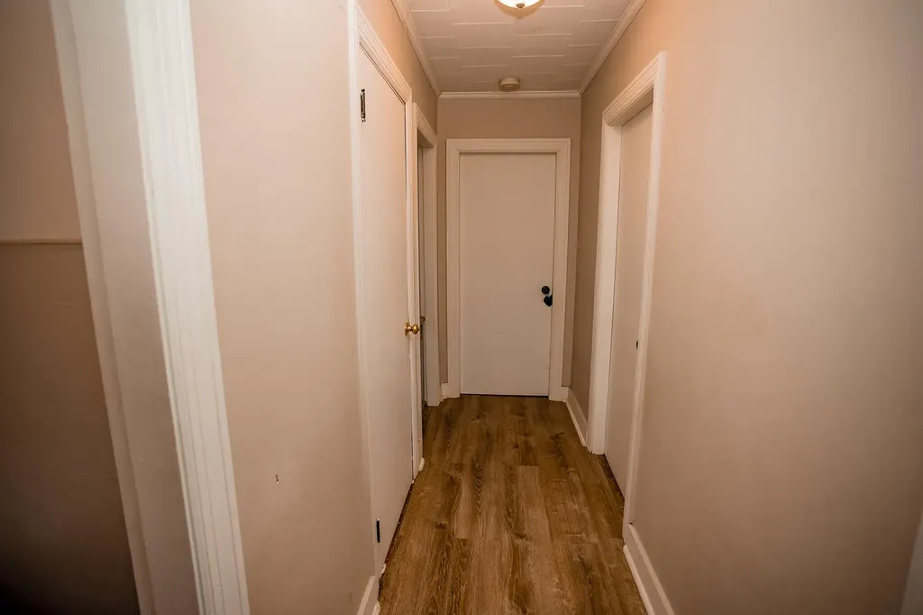 213 S Belfast Avenue Augusta ME 04330