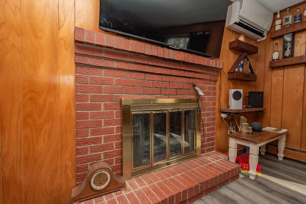 1125 W Main Street Dover-foxcroft ME 04426