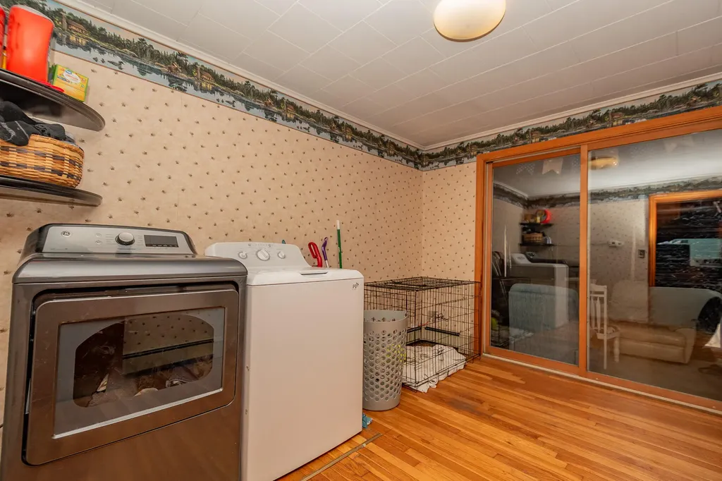 1125 W Main Street Dover-foxcroft ME 04426