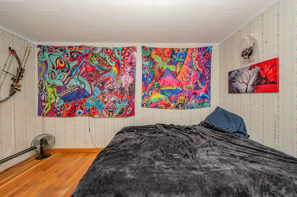 1125 W Main Street Dover-foxcroft ME 04426