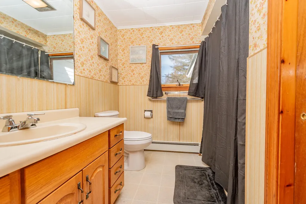 1125 W Main Street Dover-foxcroft ME 04426