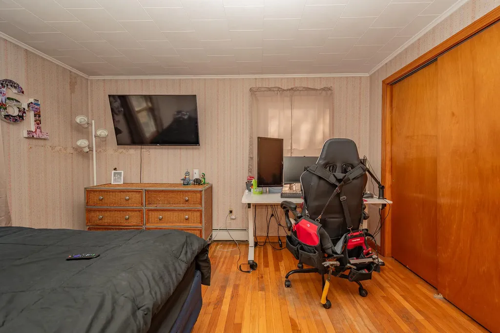 1125 W Main Street Dover-foxcroft ME 04426