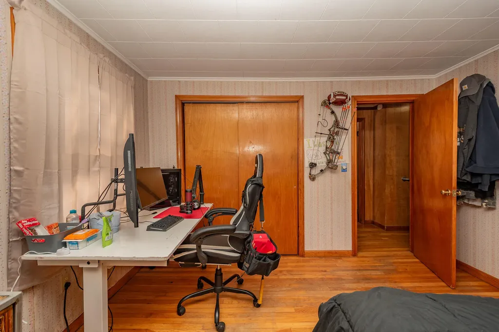 1125 W Main Street Dover-foxcroft ME 04426
