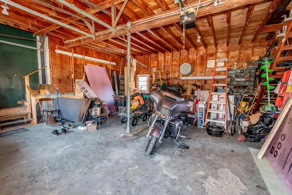 1125 W Main Street Dover-foxcroft ME 04426