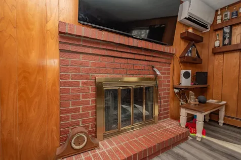 1125 W Main Street Dover-foxcroft ME 04426