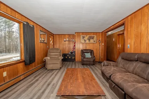 1125 W Main Street Dover-foxcroft ME 04426