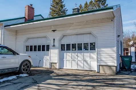 1125 W Main Street Dover-foxcroft ME 04426