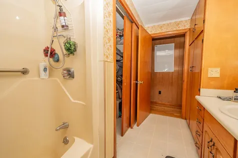 1125 W Main Street Dover-foxcroft ME 04426