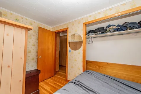1125 W Main Street Dover-foxcroft ME 04426