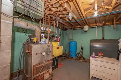 1125 W Main Street Dover-foxcroft ME 04426