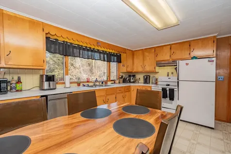 1125 W Main Street Dover-foxcroft ME 04426
