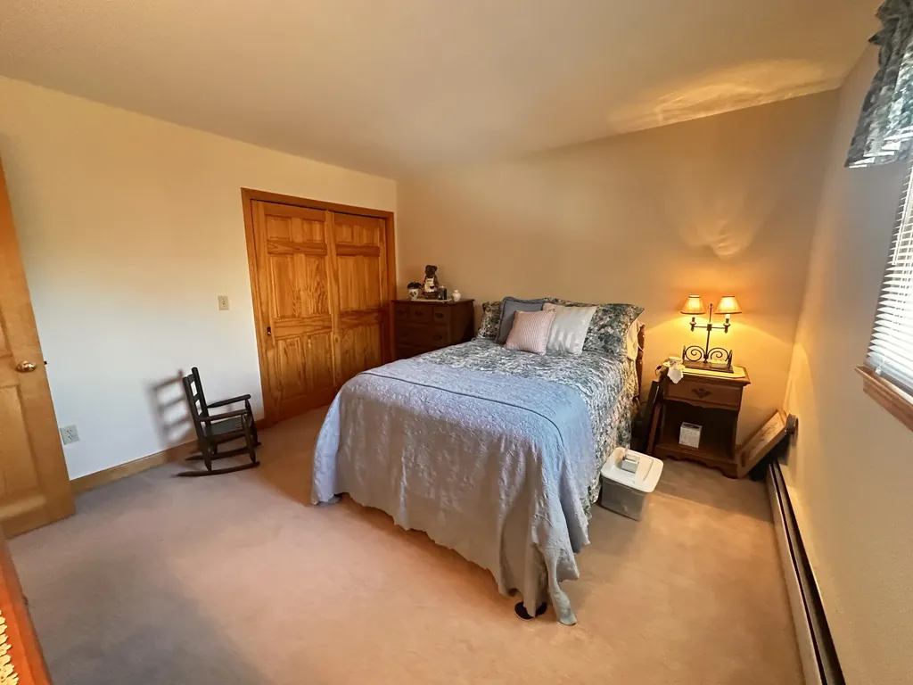 88 Sweet Road Lincoln ME 04457