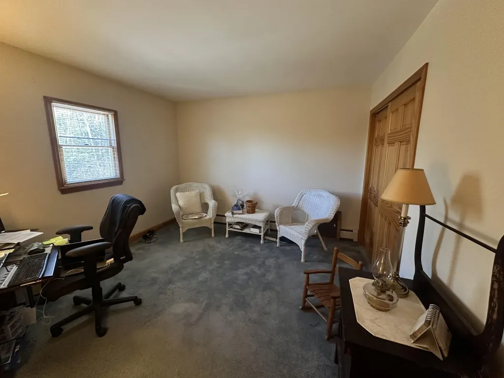 88 Sweet Road Lincoln ME 04457