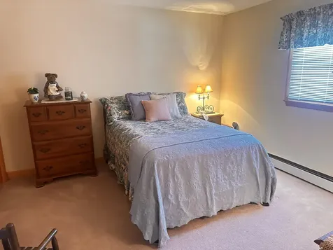 88 Sweet Road Lincoln ME 04457