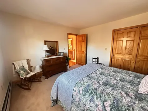 88 Sweet Road Lincoln ME 04457
