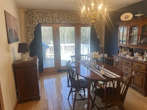 88 Sweet Road Lincoln ME 04457