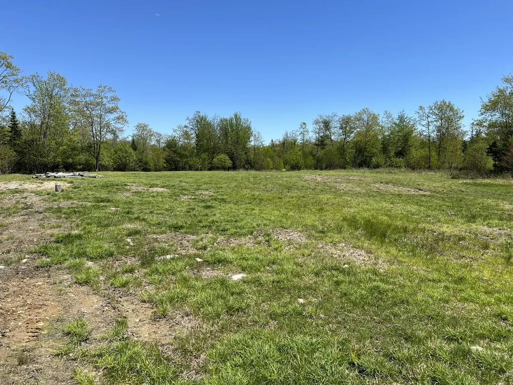 0 Holmes Drive Bucksport ME 04416