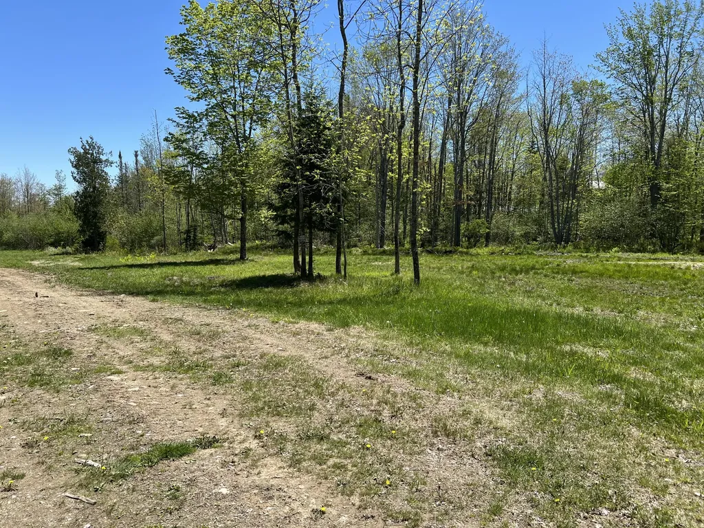 0 Holmes Drive Bucksport ME 04416