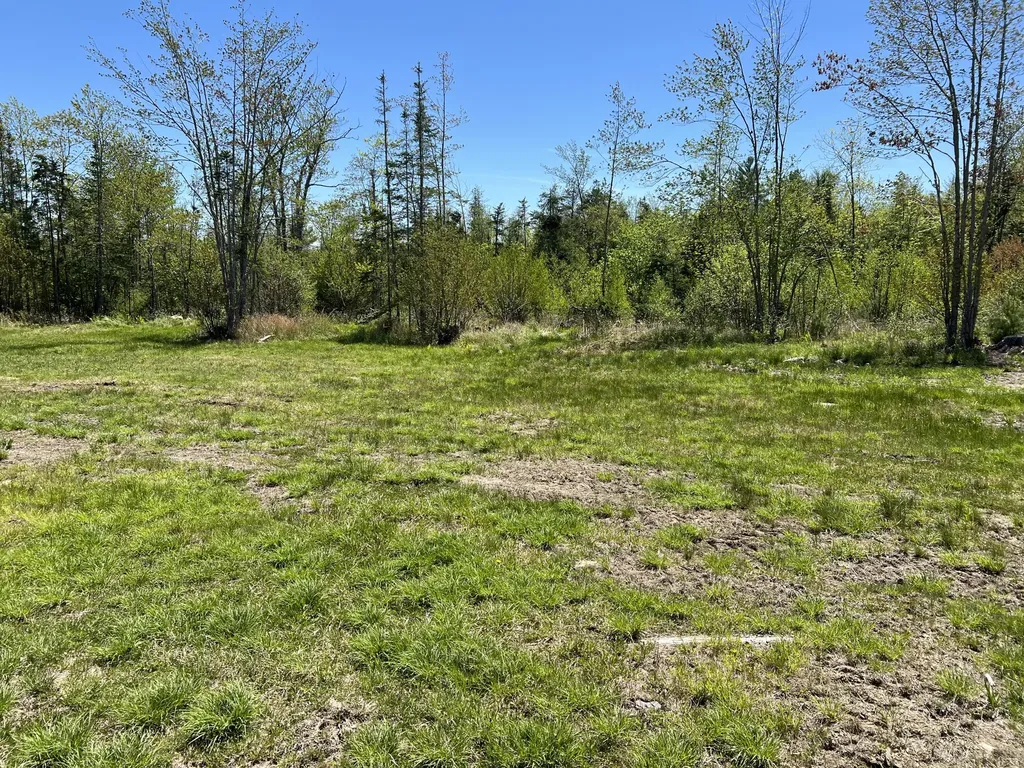 0 Holmes Drive Bucksport ME 04416