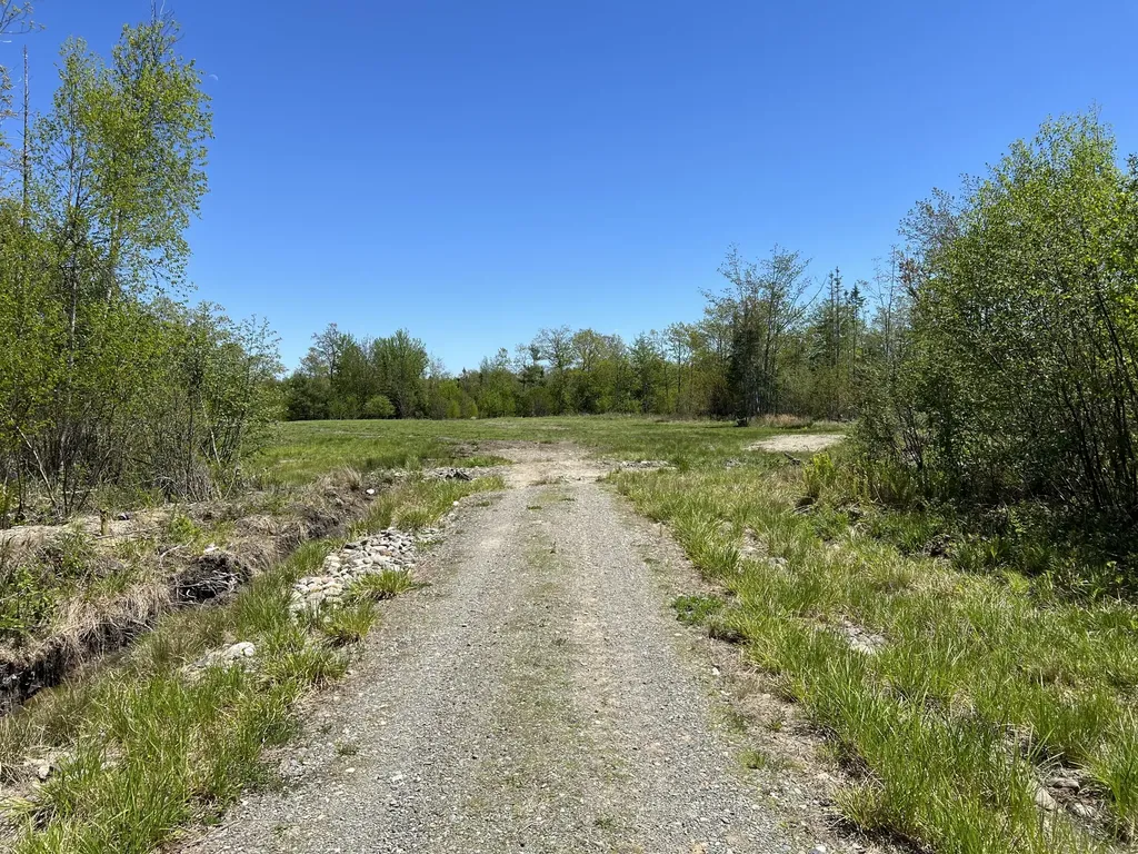 0 Holmes Drive Bucksport ME 04416