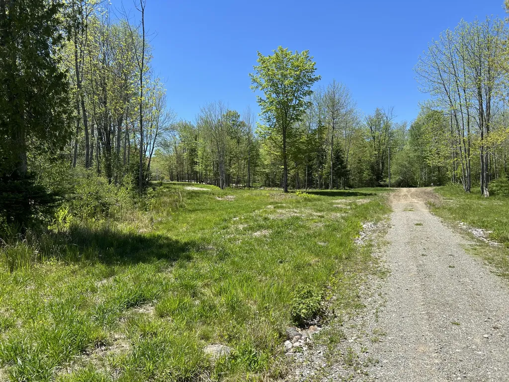 0 Holmes Drive Bucksport ME 04416