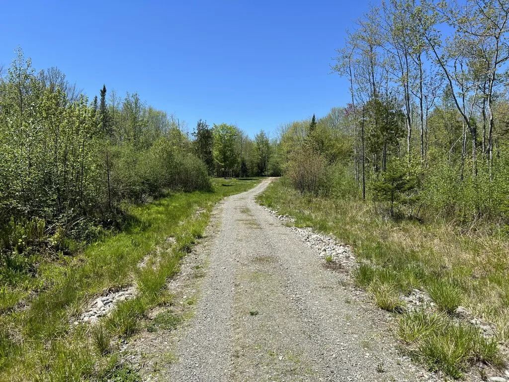 0 Holmes Drive Bucksport ME 04416