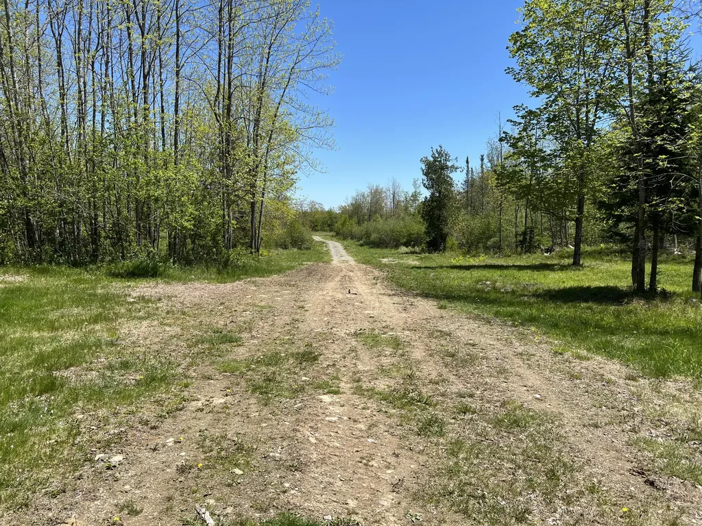 0 Holmes Drive Bucksport ME 04416
