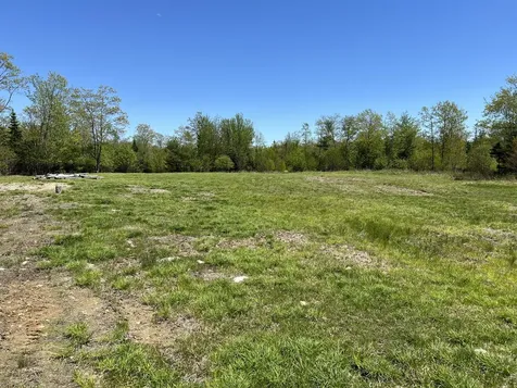 0 Holmes Drive Bucksport ME 04416